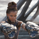 Illustration for article titled There's More Going On in Black Panther's End Credit Scenes Than You Realize